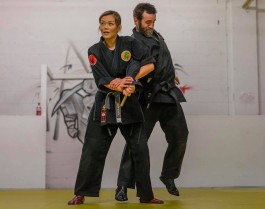 randa richards and lisandro serra delmar