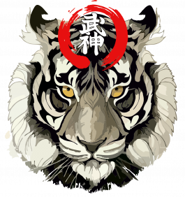 hereford martial arts